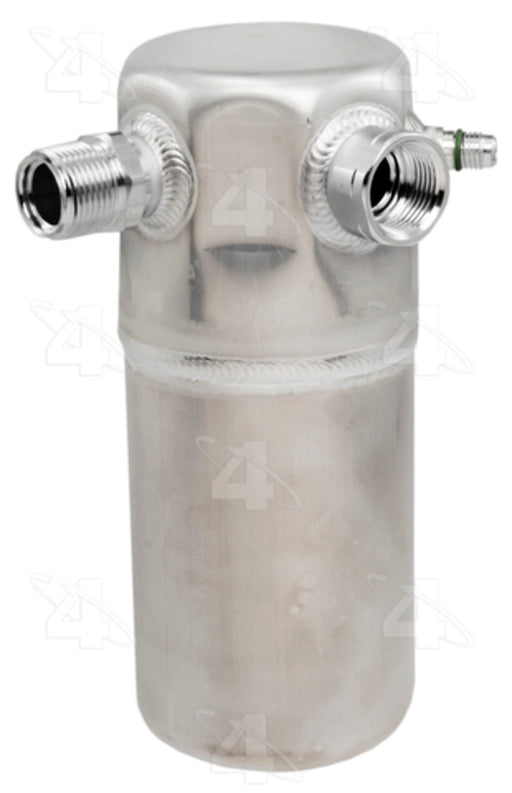 Four Seasons 33110 A/C Accumulator