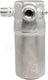 Four Seasons 33110 A/C Accumulator