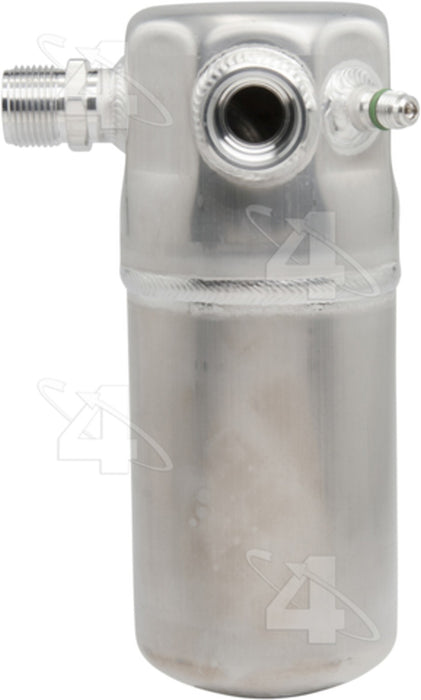 Four Seasons 33110 A/C Accumulator