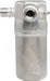 Four Seasons 33110 A/C Accumulator