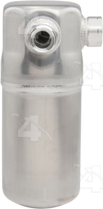 Four Seasons 33110 A/C Accumulator