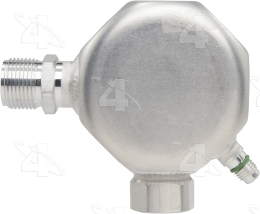 Four Seasons 33110 A/C Accumulator