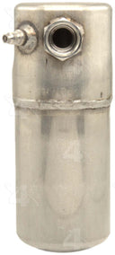 Four Seasons 33111 A/C Accumulator