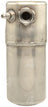 Four Seasons 33111 A/C Accumulator