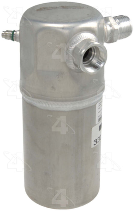 Four Seasons 33112 A/C Accumulator