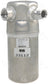 Four Seasons 33112 A/C Accumulator