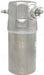 Four Seasons 33112 A/C Accumulator