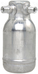 Four Seasons 33116 A/C Receiver Drier