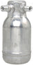 Four Seasons 33116 A/C Receiver Drier