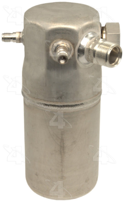 Four Seasons 33118 A/C Accumulator