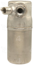 Four Seasons 33118 A/C Accumulator
