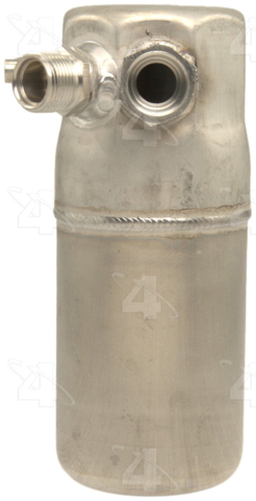 Four Seasons 33118 A/C Accumulator