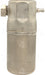 Four Seasons 33118 A/C Accumulator
