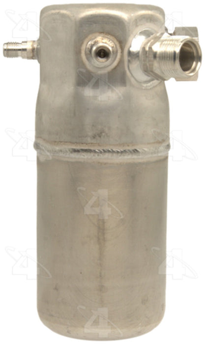 Four Seasons 33118 A/C Accumulator