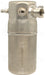 Four Seasons 33118 A/C Accumulator