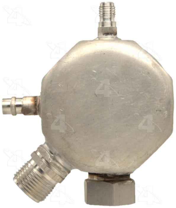 Four Seasons 33118 A/C Accumulator