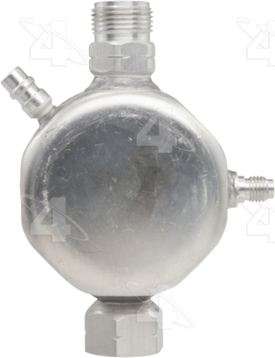 Four Seasons 33119 A/C Accumulator