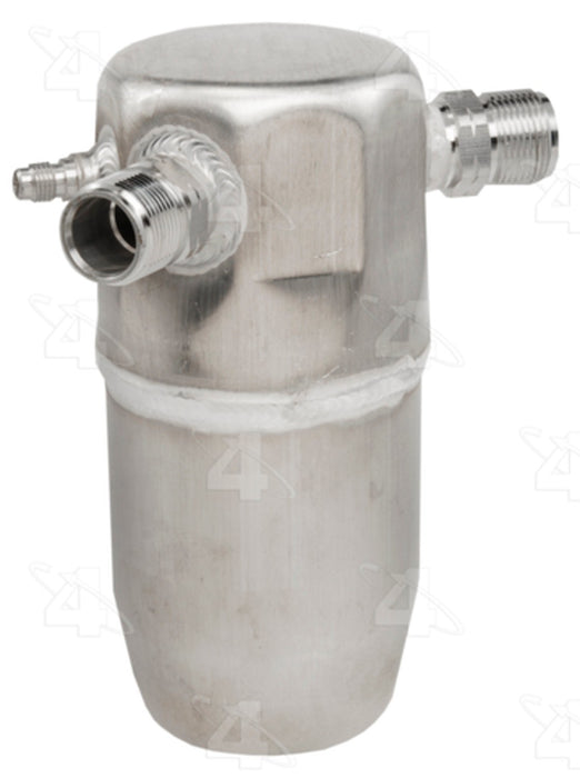 Four Seasons 33124 A/C Accumulator