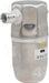 Four Seasons 33124 A/C Accumulator