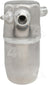 Four Seasons 33124 A/C Accumulator