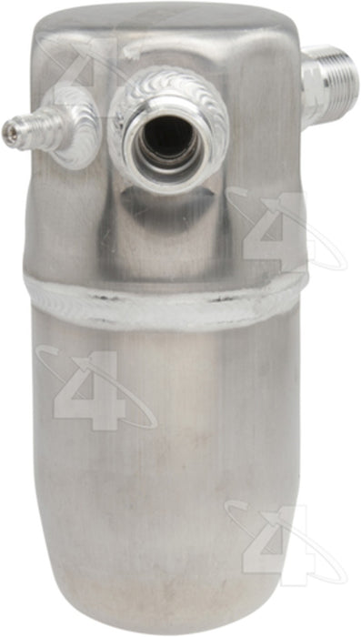 Four Seasons 33124 A/C Accumulator