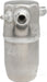 Four Seasons 33124 A/C Accumulator