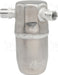 Four Seasons 33124 A/C Accumulator