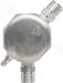 Four Seasons 33124 A/C Accumulator