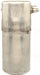 Four Seasons 33125 A/C Accumulator