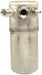 Four Seasons 33125 A/C Accumulator