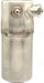 Four Seasons 33125 A/C Accumulator