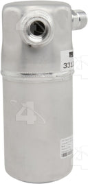 Four Seasons 33126 A/C Accumulator