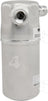 Four Seasons 33126 A/C Accumulator