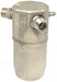 Four Seasons 33129 A/C Accumulator