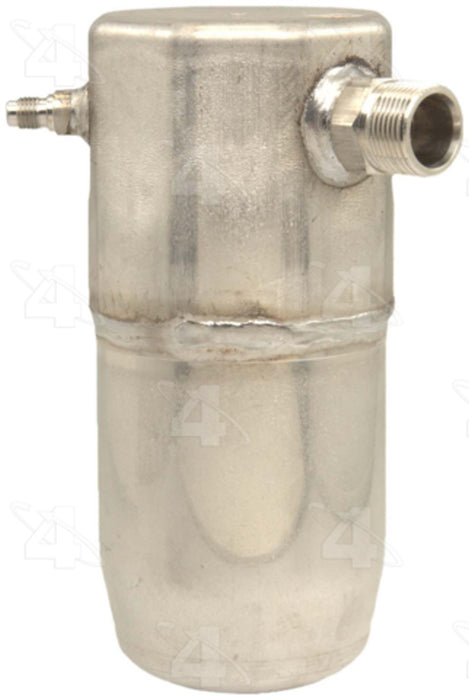 Four Seasons 33129 A/C Accumulator