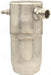 Four Seasons 33129 A/C Accumulator