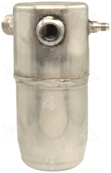 Four Seasons 33129 A/C Accumulator