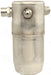 Four Seasons 33129 A/C Accumulator