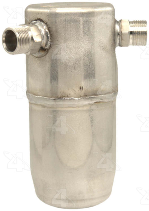 Four Seasons 33129 A/C Accumulator