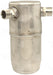 Four Seasons 33129 A/C Accumulator
