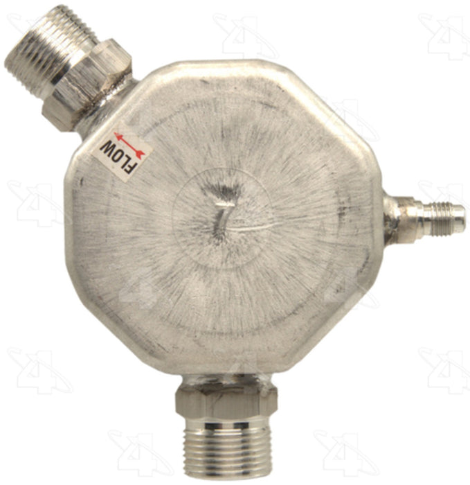 Four Seasons 33129 A/C Accumulator
