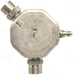 Four Seasons 33129 A/C Accumulator