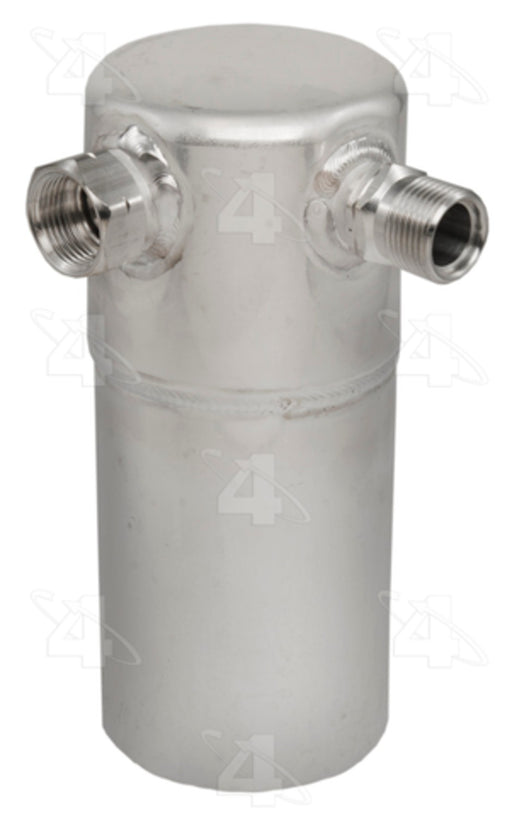 Four Seasons 33134 A/C Accumulator