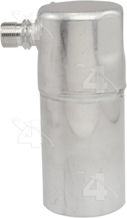 Four Seasons 33134 A/C Accumulator
