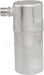 Four Seasons 33134 A/C Accumulator