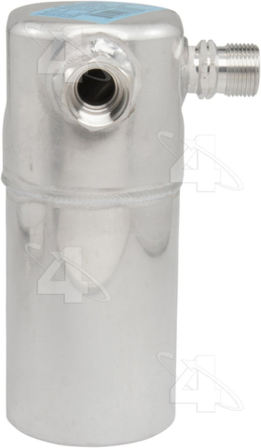Four Seasons 33134 A/C Accumulator