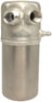 Four Seasons 33135 A/C Accumulator