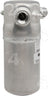 Four Seasons 33137 A/C Accumulator