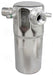 Four Seasons 33138 A/C Accumulator