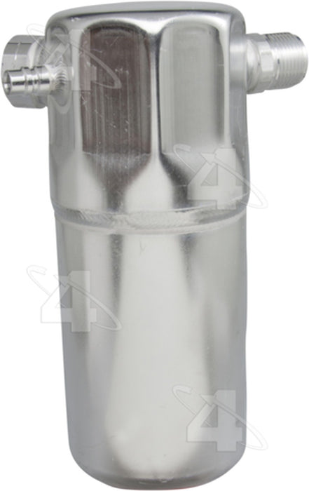 Four Seasons 33138 A/C Accumulator